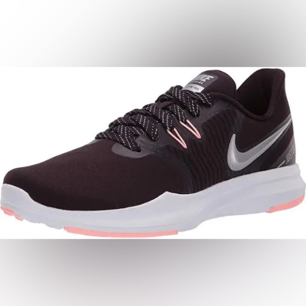 Nike Women’s Training Shoe